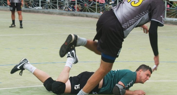 p1019505b.jpg